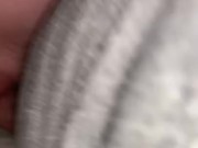 Scouse Couple Hot Sex 16/16