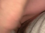 Scouse Couple Hot Sex 4/16