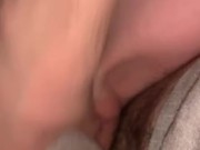 Scouse Couple Hot Sex 5/16