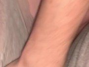 Scouse Couple Hot Sex 7/16