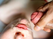 Der Heiratsschwindler.....schon vor der Ehe ein Fremdficker???German Teen 14/16