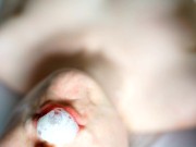 Der Heiratsschwindler.....schon vor der Ehe ein Fremdficker???German Teen 15/16