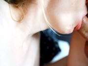 Der Heiratsschwindler.....schon vor der Ehe ein Fremdficker???German Teen 3/16