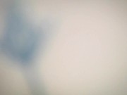 My cute stepsister fucks me in the mall bathroom 5/16