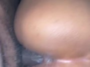 BestFriend Told Me She Needed Some BBC… 15/16