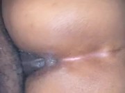 BestFriend Told Me She Needed Some BBC… 16/16