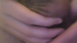 I love showing you my hard cock, come and get it all! :P