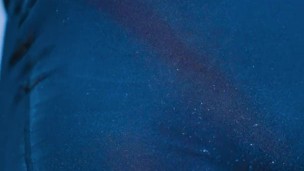 猫伪娘 日記 Diary 602