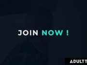 Watch Me Get Fucked, Stepdad! With Freya Parker 1/16