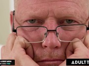 Watch Me Get Fucked, Stepdad! With Freya Parker 11/16