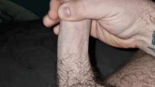 ASMR masturbation