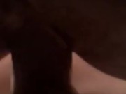 Fucking the wife