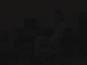 Real virgins only like Sveta Bondary as a sexy example 1/16