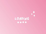 creamy pussy after work 1/16