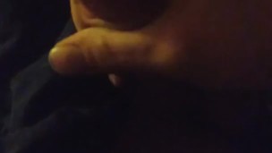 Huge load part 1