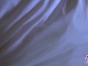 Horny Pale Slut Cecelia Taylor Creampied By Big Cocked Boss Deeply Inside! 8/16