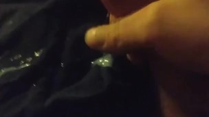 Huge load part 2