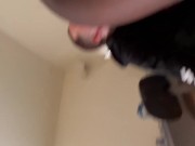 Pussy So Good I Had To Say A Prayer 🙏 7/16