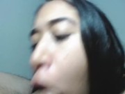 footjob deliciosa mamada 5/16