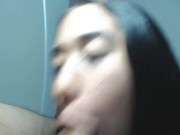 footjob deliciosa mamada 6/16