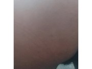 Indian stepsister fucked first time in Tight pussy & anal flurted & mood made by er stepbrother 16/16