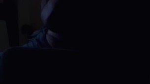 Selfsuck monstercock