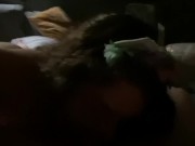 Pissy Emmy - Nerdy Unicorn Girl Sucks Cock With Ass In The Air 16/16