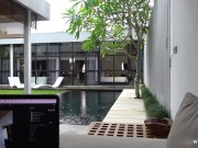 Real sex from the life of amateur models! Real female orgasm and facial! 1/16