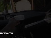 Lifeselector - Compilation POV fucking with horny babes 7/16