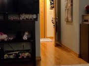 Your mom makes me horny 1/16