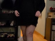 Your mom makes me horny 11/16