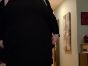 Your mom makes me horny 12/16