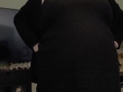 Your mom makes me horny 15/16