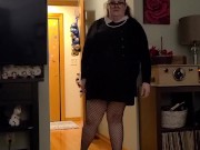 Your mom makes me horny 5/16