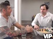 VIP4K. Snipped and Unequipped with Mia Kay 3/16