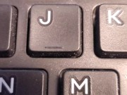 I swear its my first time 7/16