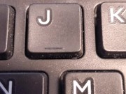 I swear its my first time 9/16