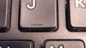 I swear its my first time