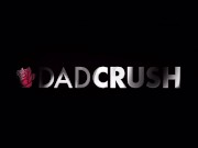 Thick Blonde Step Daughter Maria Kazi Can’t Get Enough Of Step Dad’s Tasty Dick - DadCrush 1/16