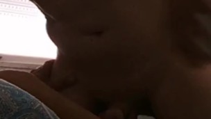 born to have fun togheter