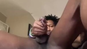 Good morning yall