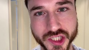 Transformed into human fleshlight and impregnated