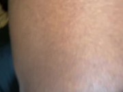 My Step-Mom is a Nympho! She Cant Help it Her Fat Pussy needs to cum & squirt!