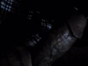 Thinking about my Bbw - Screenshot 12 of 16 - BBC