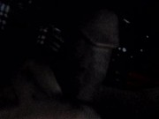 Thinking about my Bbw