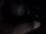 Thinking about my Bbw - Screenshot 16 of 16 - BBW