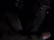 Thinking about my Bbw - Screenshot 2 of 16 - HD