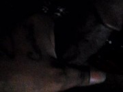 Thinking about my Bbw - Screenshot 4 of 16 - BBW