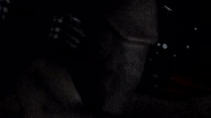 Thinking about my Bbw