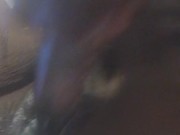 WHEN THE CASTLE IS EMPTY 14/16